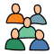 /icons/crowd.png