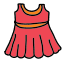 /icons/dress.png