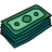 /icons/money.png