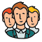 /icons/people.png
