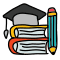/icons/teaching.png